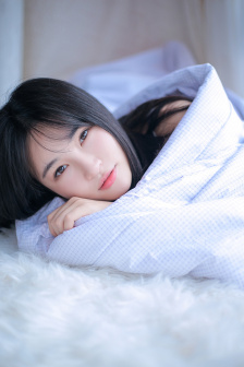 回复术士的重来人生樱花动漫2季