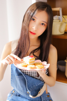 人与性动交ⅩXXXB女在线观看