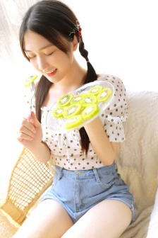 艳姆 在线观看