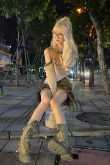 爱情的限度