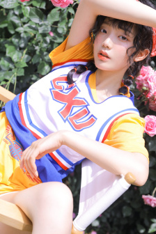 花卷y传